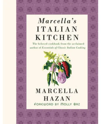 Productafbeelding van Marcella's Italian Kitchen
