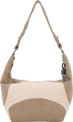 Zdjęcie produktu dla Torba na ramię Fritzi aus Preußen Gimmy Sky Mix 32 cm
