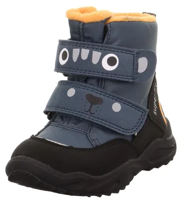 Obrázok produktu pre Zimné topánky