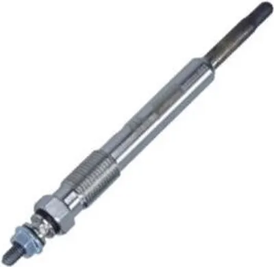 Zdjęcie produktu dla Świeca żarowa/płomieniowa BOSCH 0 250 201 055