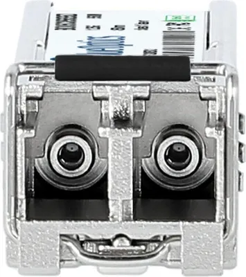 Immagine prodotto di BlueOptics kompatibler BlueOptics SFP BO05C856S5D