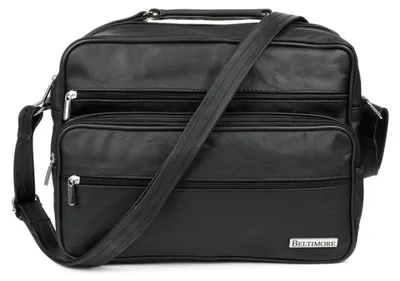 Obrázok produktu pre Beltimore Kabelky kraf71black