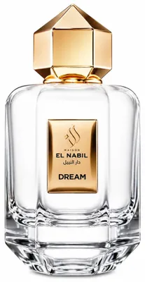 Produktbild von El Nabil - Eau de Parfum Dream