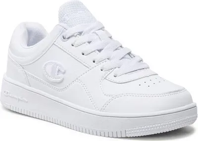 Obrázok produktu pre Champion Sneakers S32407-WW001 in Multicolored color size 39