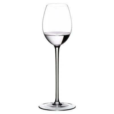 Produktbild von Riedel Spirituosenglas Sommeliers Kernobst