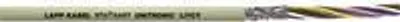 Produktbild von LAPP 34306-100 Datenleitung UNITRONIC LIYCY 6 x 0.14 mm² Grau 100 m (34306-100)