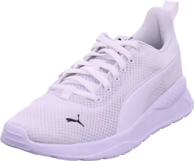 Produktbild von Puma Anzarun Lite Jr 5.5