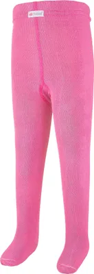 Produktbild von Strumpfhose Outlast® - rosa, 98-104