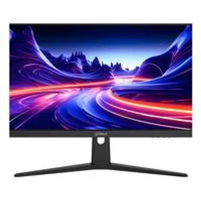 Zdjęcie produktu dla Dahua Technology LM25-E231BN, 62,2 cm (24.5"), 1920 x 1080 px, Full HD, LED, 0,5 ms, Czarny