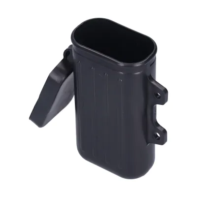 Obrázok produktu pre Skriňa na náradie na motocykel