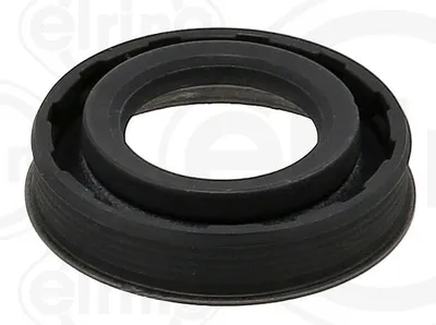Image de Joint de couvercle de soupape ELRING 455.150
