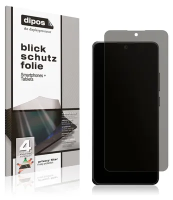 Zdjęcie produktu dla 1x dipos BSF Xiaomi Poco X7 Pro