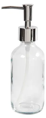 Obrázek produktu pro Creativ Company 558630, 63 mm, 193 mm, 1 kusů