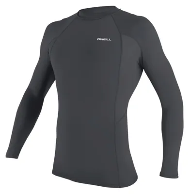 Immagine prodotto di O'Neill Basic Skins L/S Rashguard Herren