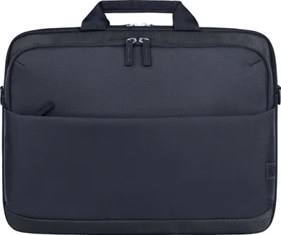 Immagine prodotto di HP Everyday 16-inch Laptop Backpack Odyssey Grey