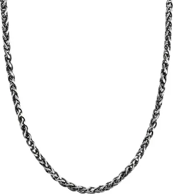 Image de Collier Mujer Albert M. WSOX00544.S-60