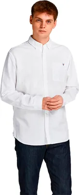 Produktbild von Jack & Jones 12210363, Hemd, XL, 1 Stück(e)