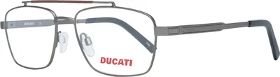 Obrázek produktu pro Sluneční brýle Ducati da301954920