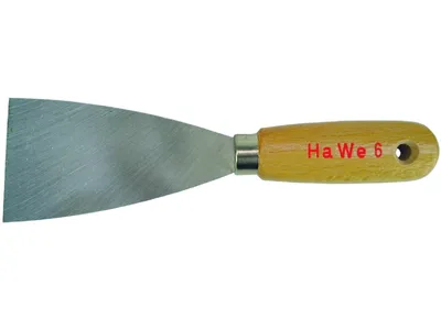 Produktbild von Malerspachtel 40 Mm