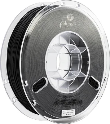 Produktbild von Polymaker PD01004 - 1 Stück(e) - 750 g (PD01004)