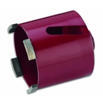 Produktbild von Cimco 208770
