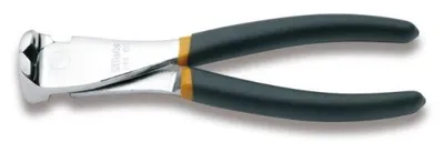 Immagine prodotto di Beta Tools Frese ad alte prestazioni Beta Tools
