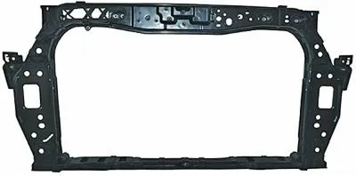 Immagine prodotto di Rivestimento anteriore DIEDERICHS 6542002 per KIA
