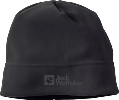 Zdjęcie produktu dla Czapka Jack Wolfskin Real Stuff Beanie 19098526000