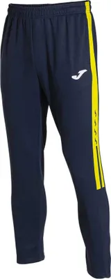 Produktbild von Joma Olimpiada Hosen Blau 4XL Mann Blau 4XL