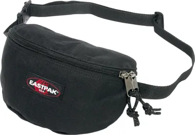 Zdjęcie produktu dla Eastpak Springer Czarny Czarny -