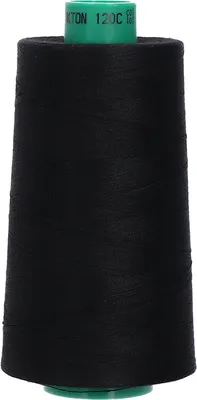 Obrázek produktu pro Polyester/bavlna jádrová příze Nokton 120C 5000 m - 4099