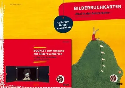 Obrázek produktu pro Die leckersten Käsekuchen