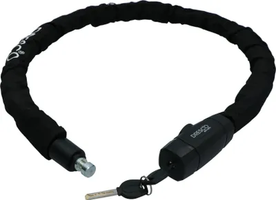 Obrázek produktu pro Dresco Pantserslot 100/22
