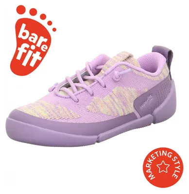 Produktbild von Legero Halbschuhe blau in Gr. 29