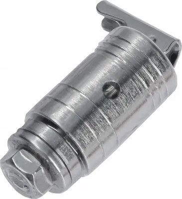 Zdjęcie produktu dla Lagostina 090002080000, Valve, Stal nierdzewna, Stal nierdzewna