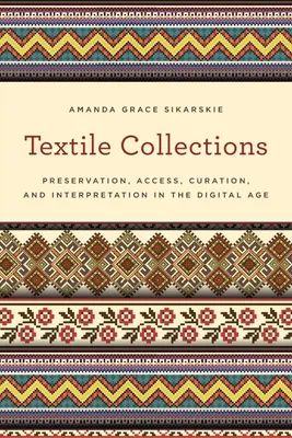 Produktbild von Textile Collections