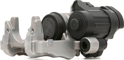 Immagine prodotto di Pinza freno posteriore destra ATE per VW Golf VII hatchback (5G1, BQ1, BE1, BE2) Ø38 mm 24.6238-7048.5