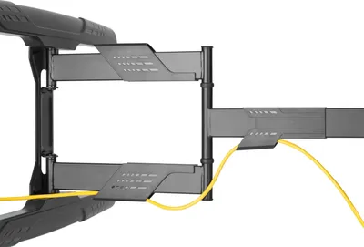 Produktbild von AlzaErgo M455B Ultra Slim Articulating 37"-70"