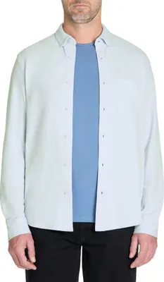 Produktbild von Celio Lapice-Shirt 1157409__S
