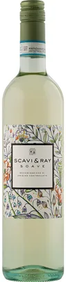 Image de Scavi & Ray Soave DOC
