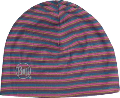 Produktbild von Buff Elastische Kappe 123800 Uni