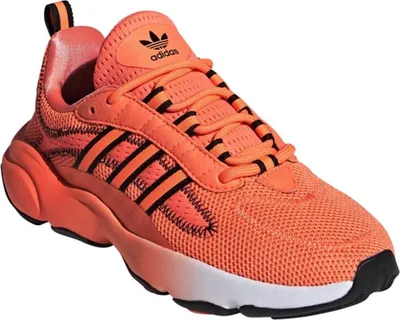Zdjęcie produktu dla Adidas Buty Haiwee, EG3135
