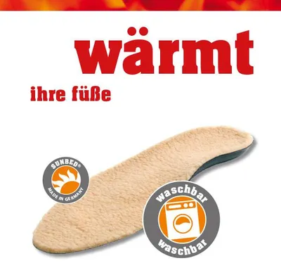 Produktbild von Sunbed Fire 0 4546