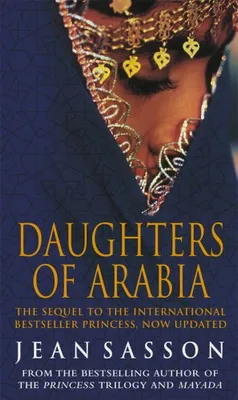 Immagine prodotto di Daughters Of Arabia
