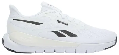 Zdjęcie produktu dla Reebok Flex Trainer 40