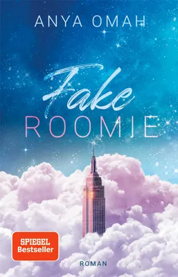 Produktbild von Fake Roomie