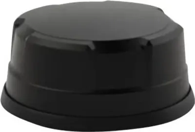 Immagine prodotto di PANORAMA ANTENNE LPMM4B-6-60 LTE Fahrzeugantenne