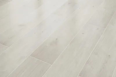 Produktbild von Classen Laminat Megaloc Aquaprotect Oak light grey mix