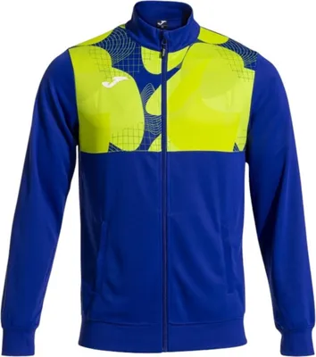 Produktbild von Sweatshirts Joma 103768728