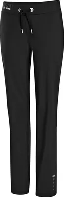 Produktbild von Jako Jazzpants Shape